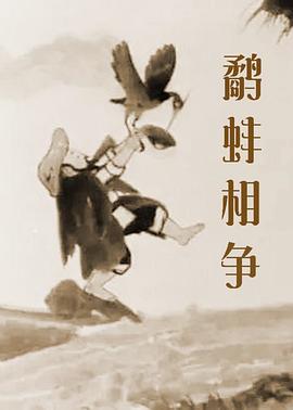 国产精品久久久久久久9999