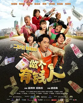 亚洲a在线播放