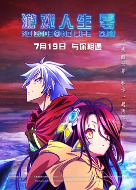 y3df中文汉化漫画
