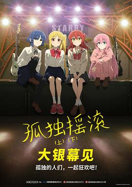 欧美日韩无线在码不卡一区二区三区
