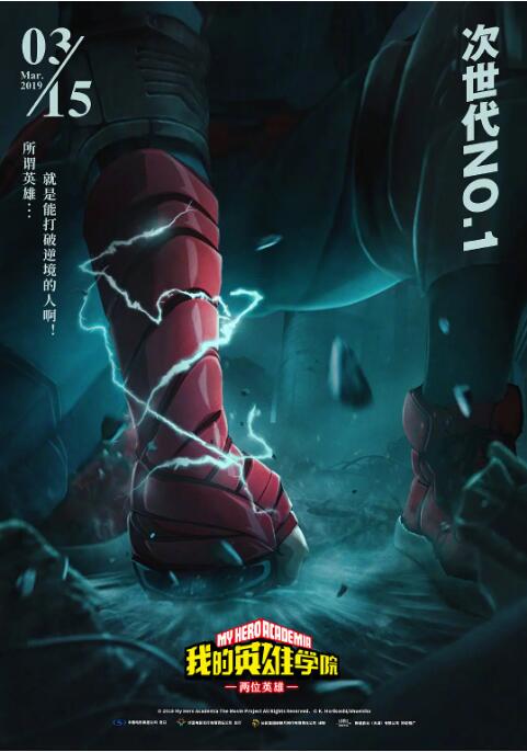 久久精品小视频