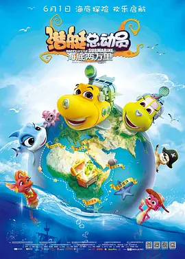 欧美国产亚洲精品高清不卡