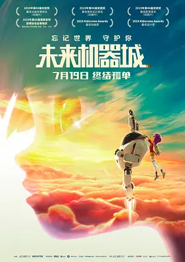 xxxwww黄色