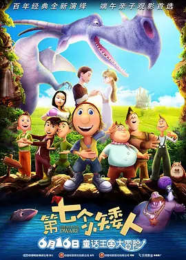 国产精品一卡二卡三卡