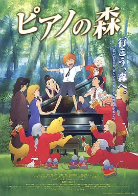 91视频免费黄