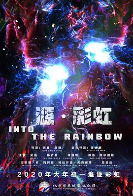 俄罗斯xxx18