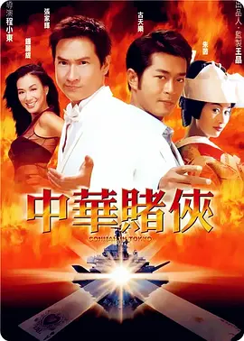 女朋友就不给我了