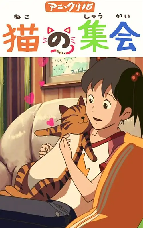 麻豆av一区二区三区久久
