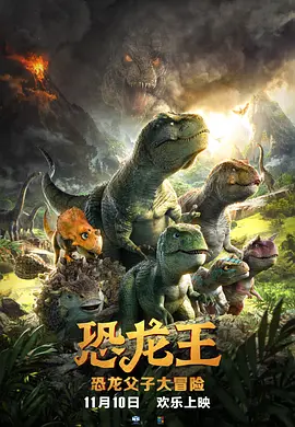 嫩草视频在线观看