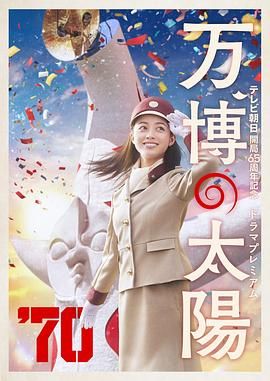 久草色视频