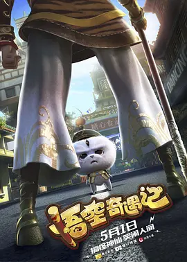 久久久久久综合一区中文字幕