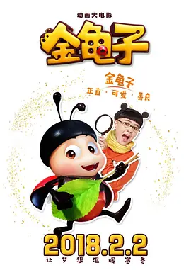 精品自在线视频