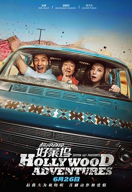 五月天婷婷亚洲