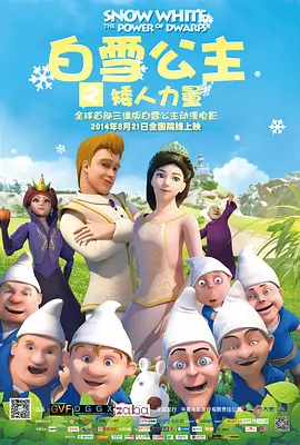久久婷婷亚洲
