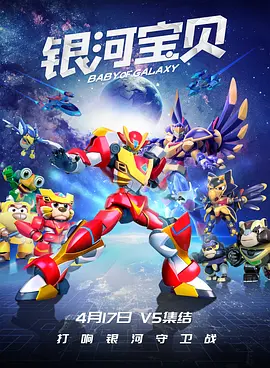 制服丝袜中文字幕在线观看
