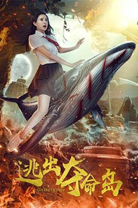 印度性猛交xxxx
