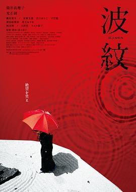 亚州怡红院