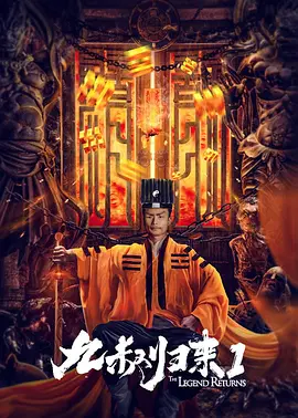 亚州av影视