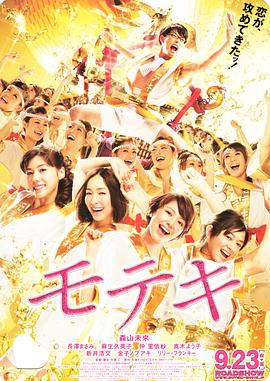 金瓶悔1一5扬思敏三级