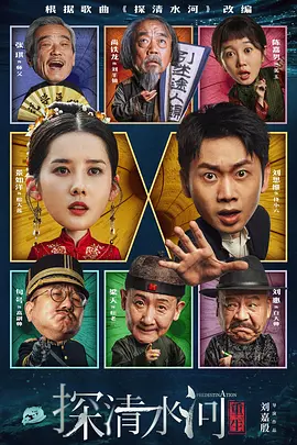 色久国产精品久久久久影院