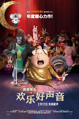 国产精品福利在线观看入口
