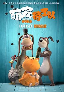 亚洲乱码一二三四五六区