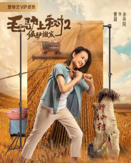 一个家族的性爱故事