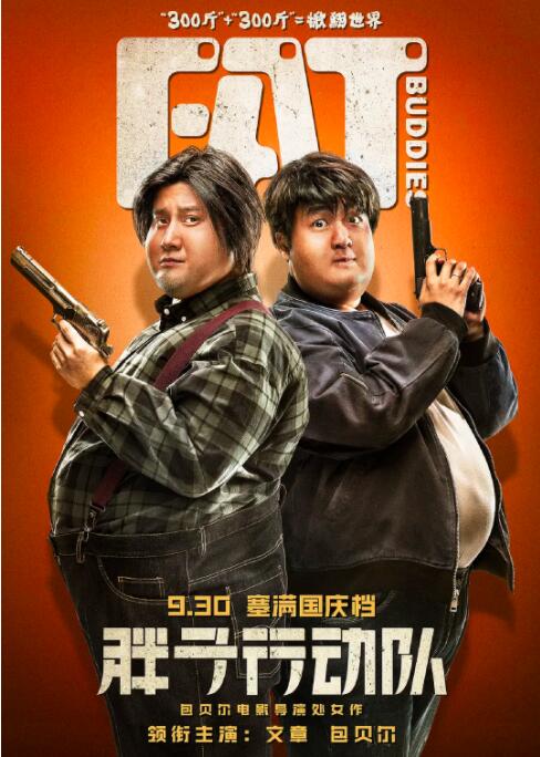 香港aav毛片