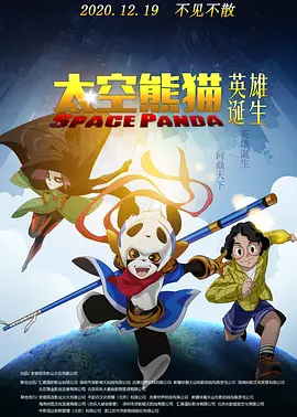美国xxxxxxxxxxxx