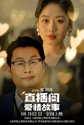 91免费视频网址