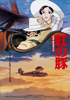 精品日韩二区三区精品视频