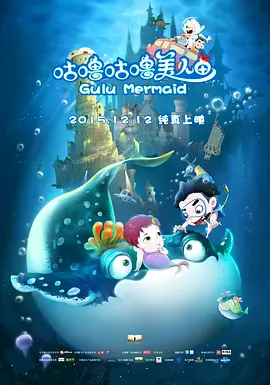 差差差30