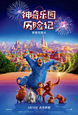在线视频 国内一区二区