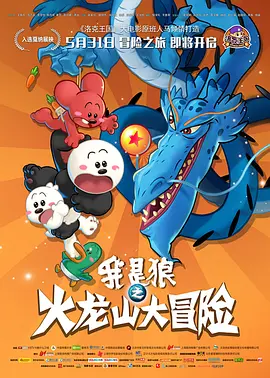 欧美精品久久久久久久久久