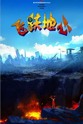 亚洲国产美女精品久久