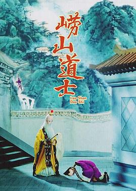 新婚夜一次次疯狂呻吟