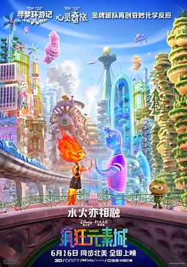 这里只有精品久久