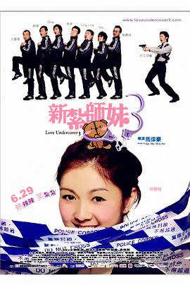 91探花视频