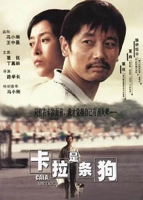 国产精品喷水在线观看