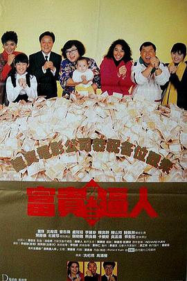 黄色网ww