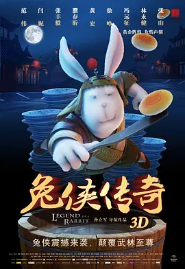 亚洲国产精品一区