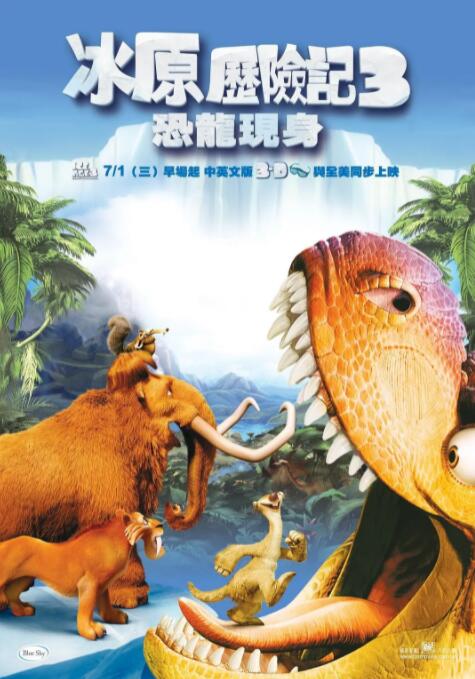 2021久久精品永久免费