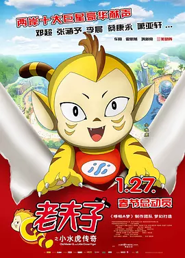 海角论坛登录入口