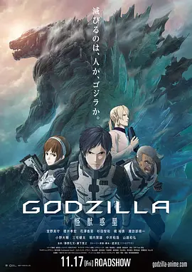 日韩欧美亚洲一区精选