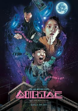 白夜追凶第一季全集