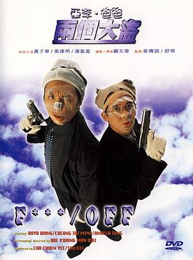 91网站视频在线观看
