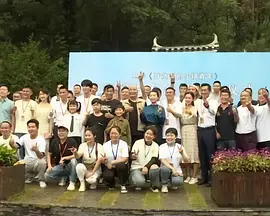 亚洲欧美日韩中字综合