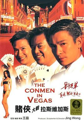 色婷婷久久综合中文久久一本