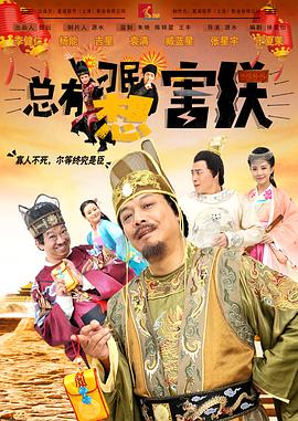 久久黄色免费电影