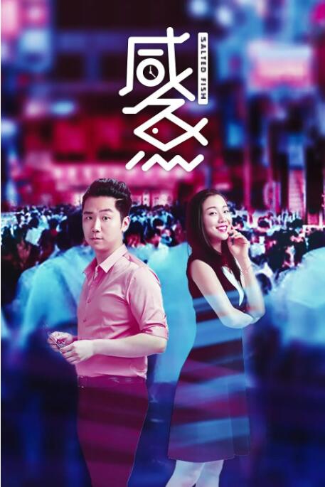 玖玖zyz